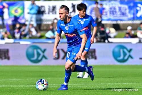20260509 J1 Mito vs Urawa Kiyohara60(s)