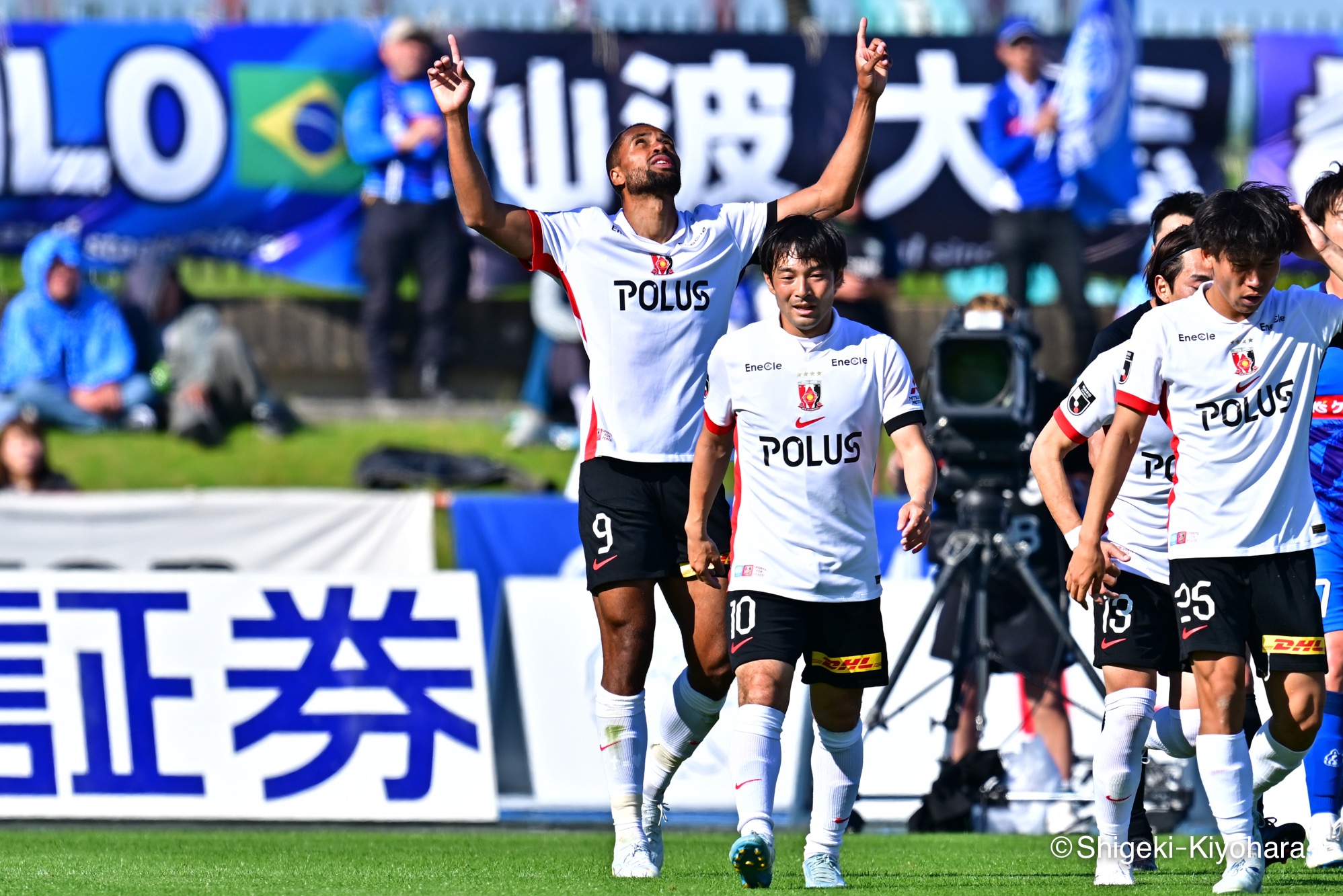 20260509 J1 Mito vs Urawa Kiyohara63(s)