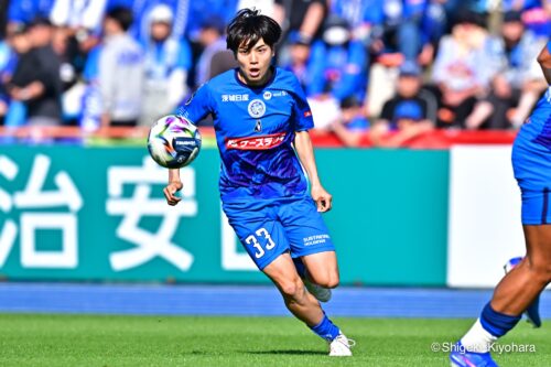 20260509 J1 Mito vs Urawa Kiyohara65(s)