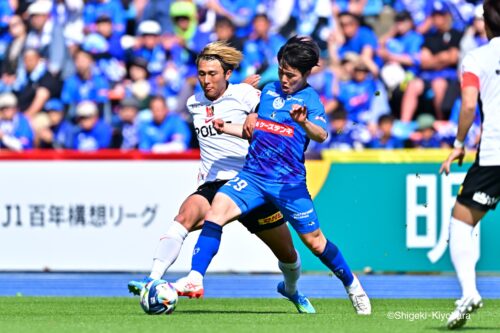 20260509 J1 Mito vs Urawa Kiyohara6(s)