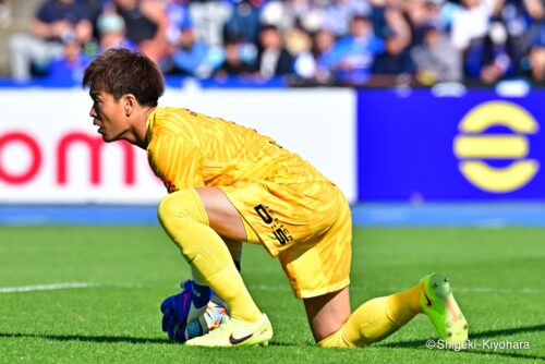 20260509 J1 Mito vs Urawa Kiyohara71(s)