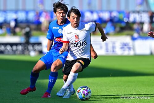 20260509 J1 Mito vs Urawa Kiyohara75(s)
