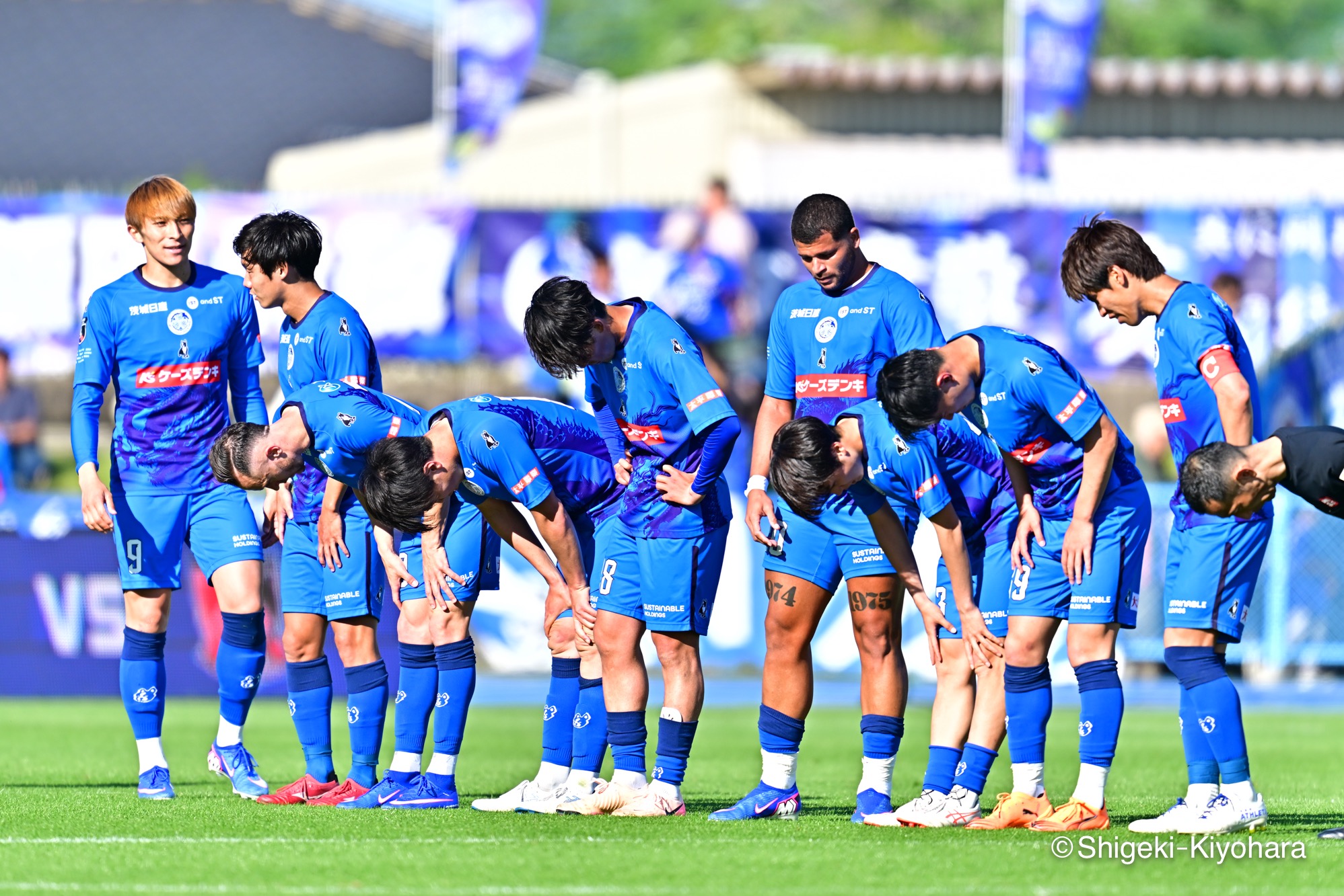 20260509 J1 Mito vs Urawa Kiyohara76(s)