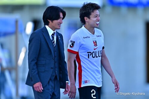 20260509 J1 Mito vs Urawa Kiyohara77(s)