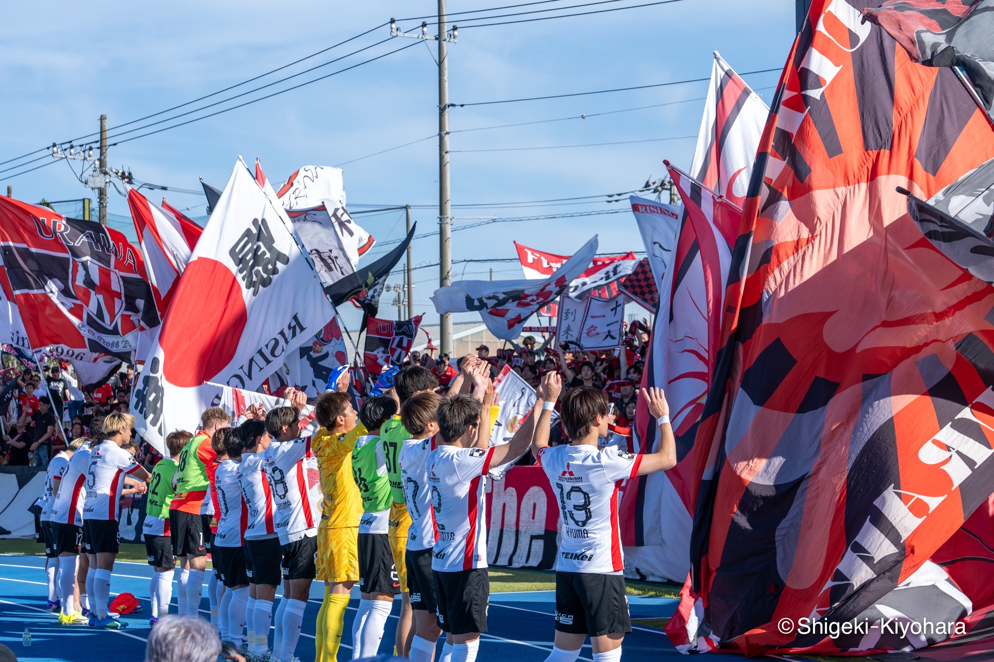 20260509 J1 Mito vs Urawa Kiyohara78(s)