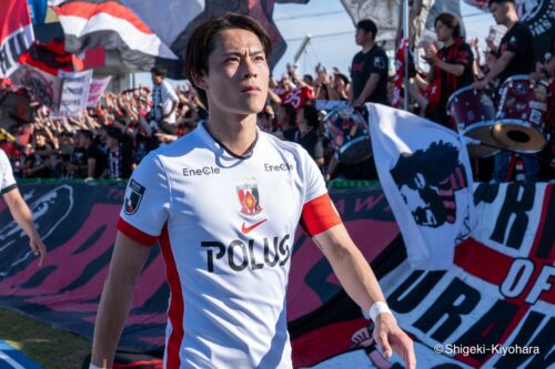 20260509 J1 Mito vs Urawa Kiyohara79(s)