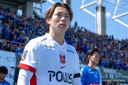 20260509 J1 Mito vs Urawa Kiyohara7(s)