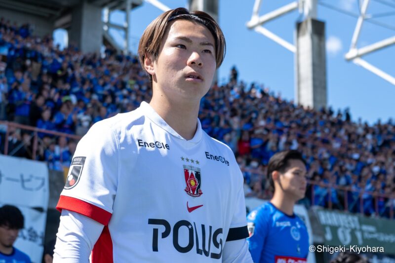 20260509 J1 Mito vs Urawa Kiyohara7(s)