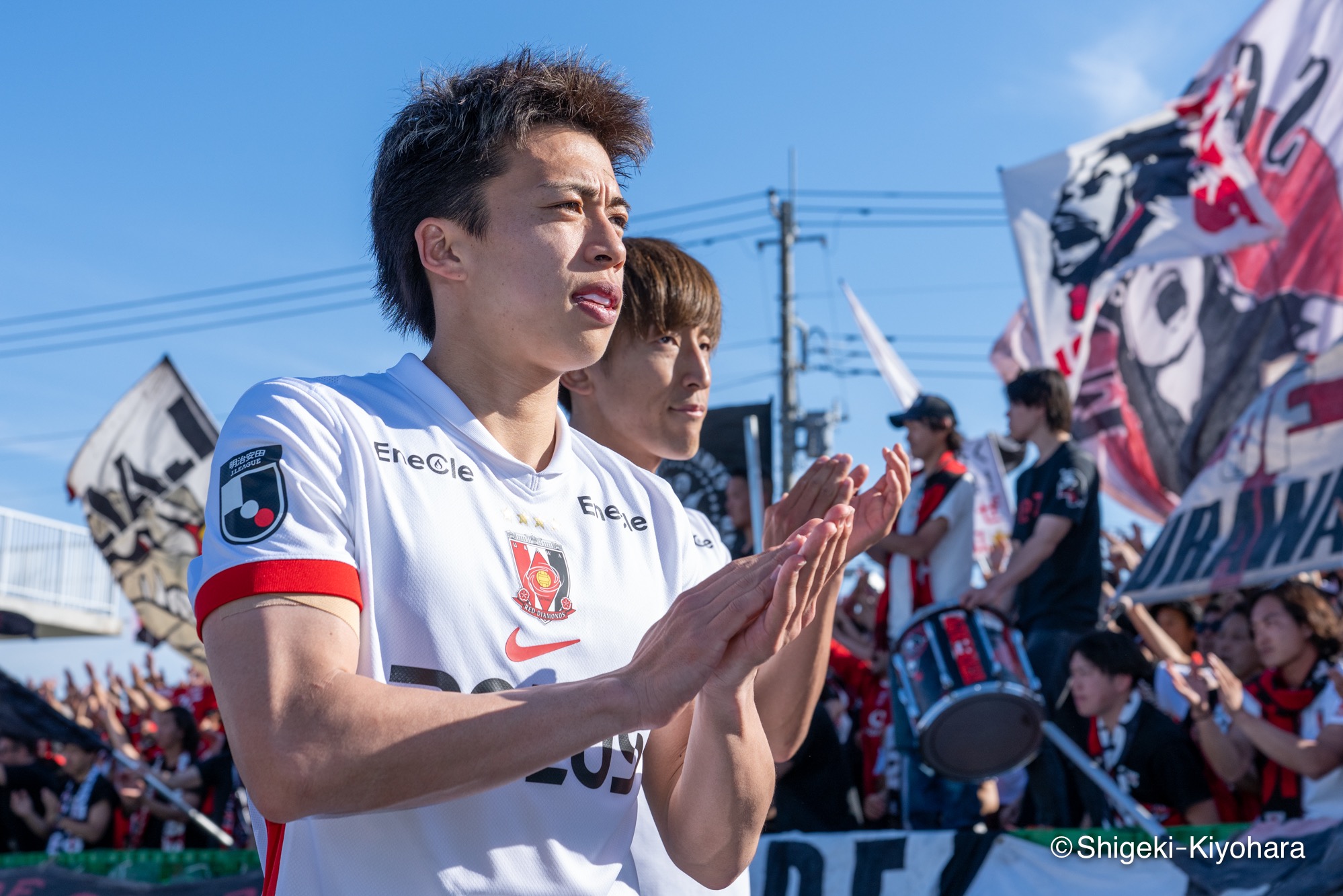 20260509 J1 Mito vs Urawa Kiyohara80(s)