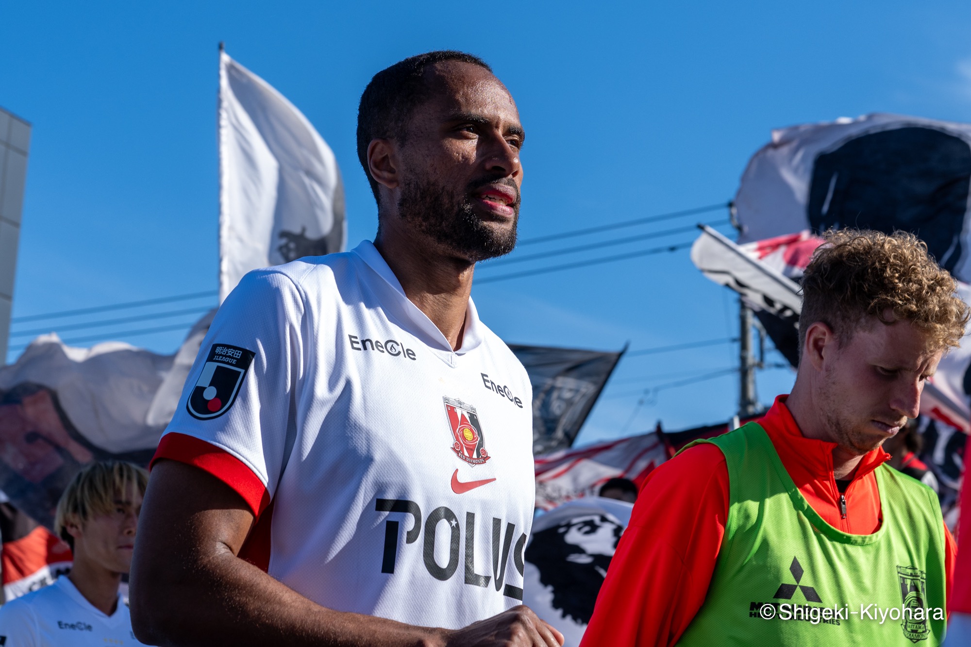 20260509 J1 Mito vs Urawa Kiyohara81(s)