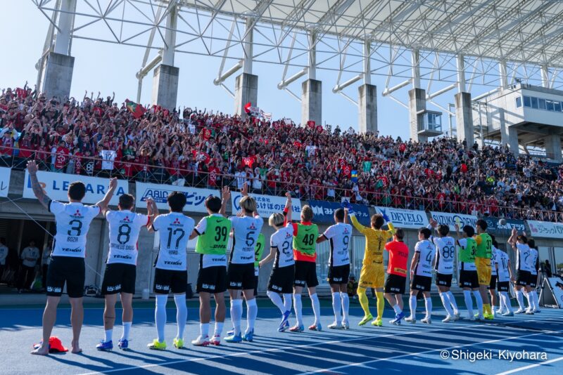 20260509 J1 Mito vs Urawa Kiyohara82(s)