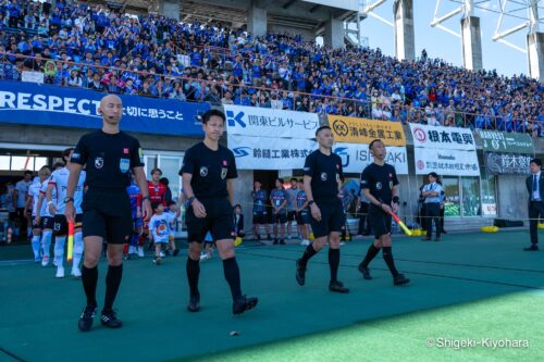 20260509 J1 Mito vs Urawa Kiyohara9(s)