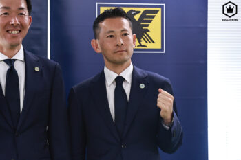 三原純