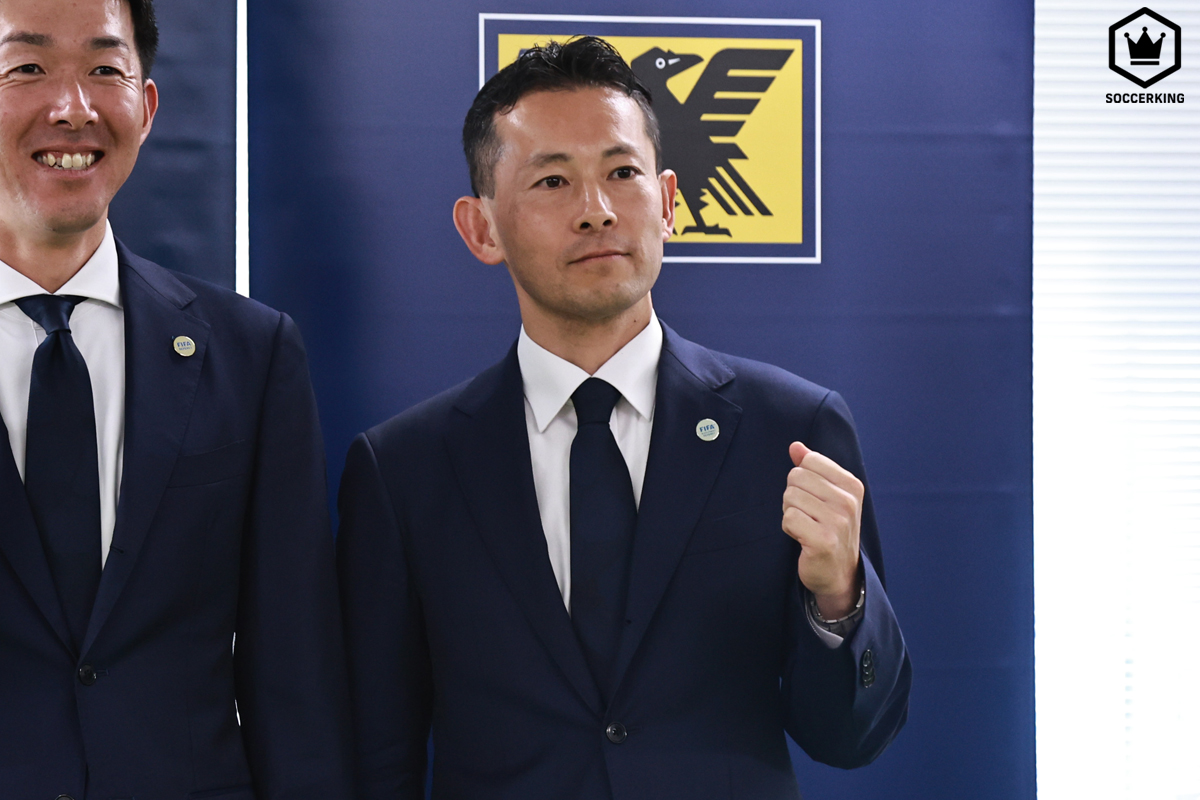 三原純