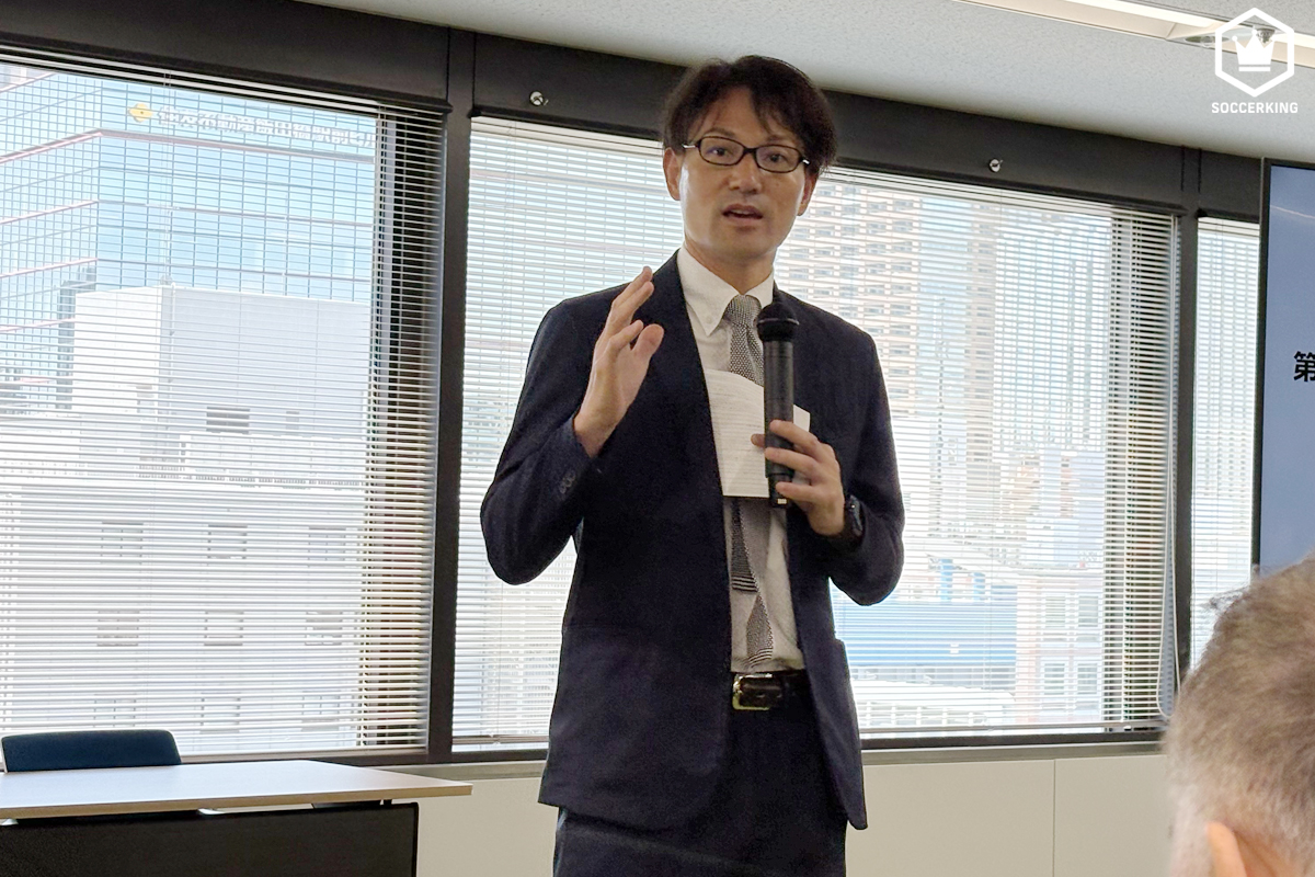 佐藤隆治