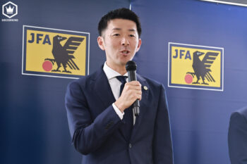 荒木友輔
