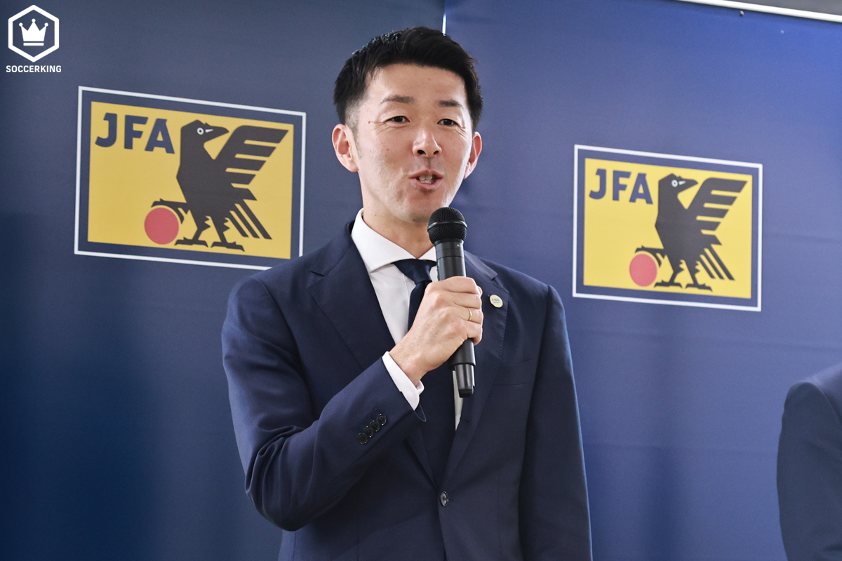 荒木友輔
