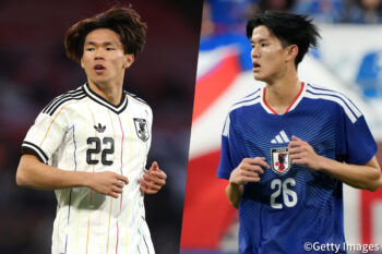 塩貝健人、後藤啓介