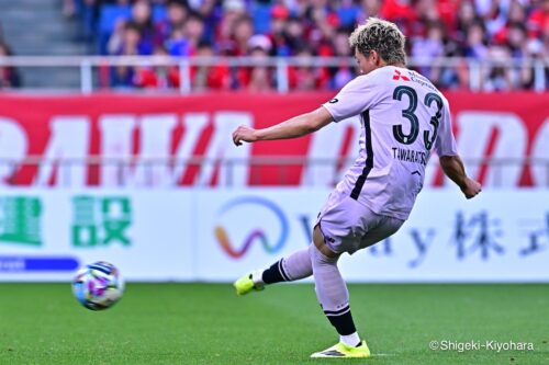 20260516 J1 Urawa vs FCTokyo Kiyohara102(s)