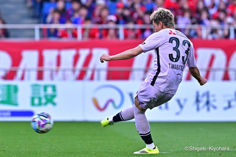 20260516 J1 Urawa vs FCTokyo Kiyohara102(s)