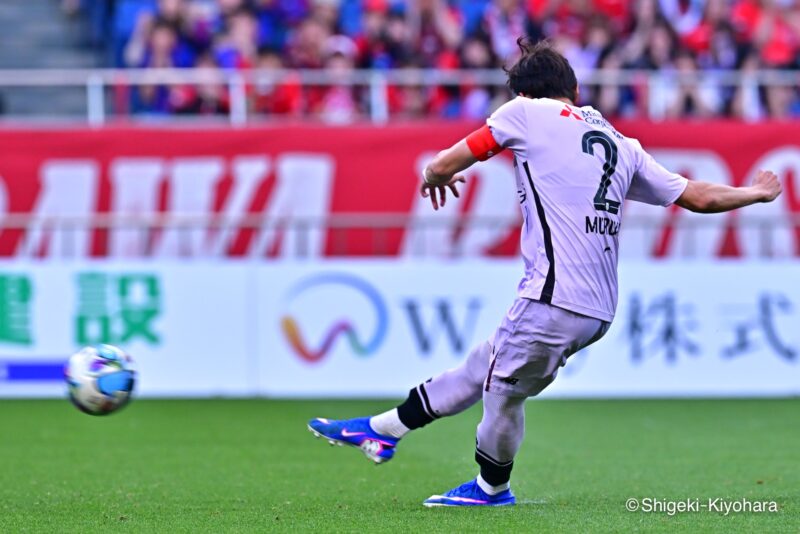 20260516 J1 Urawa vs FCTokyo Kiyohara104(s)