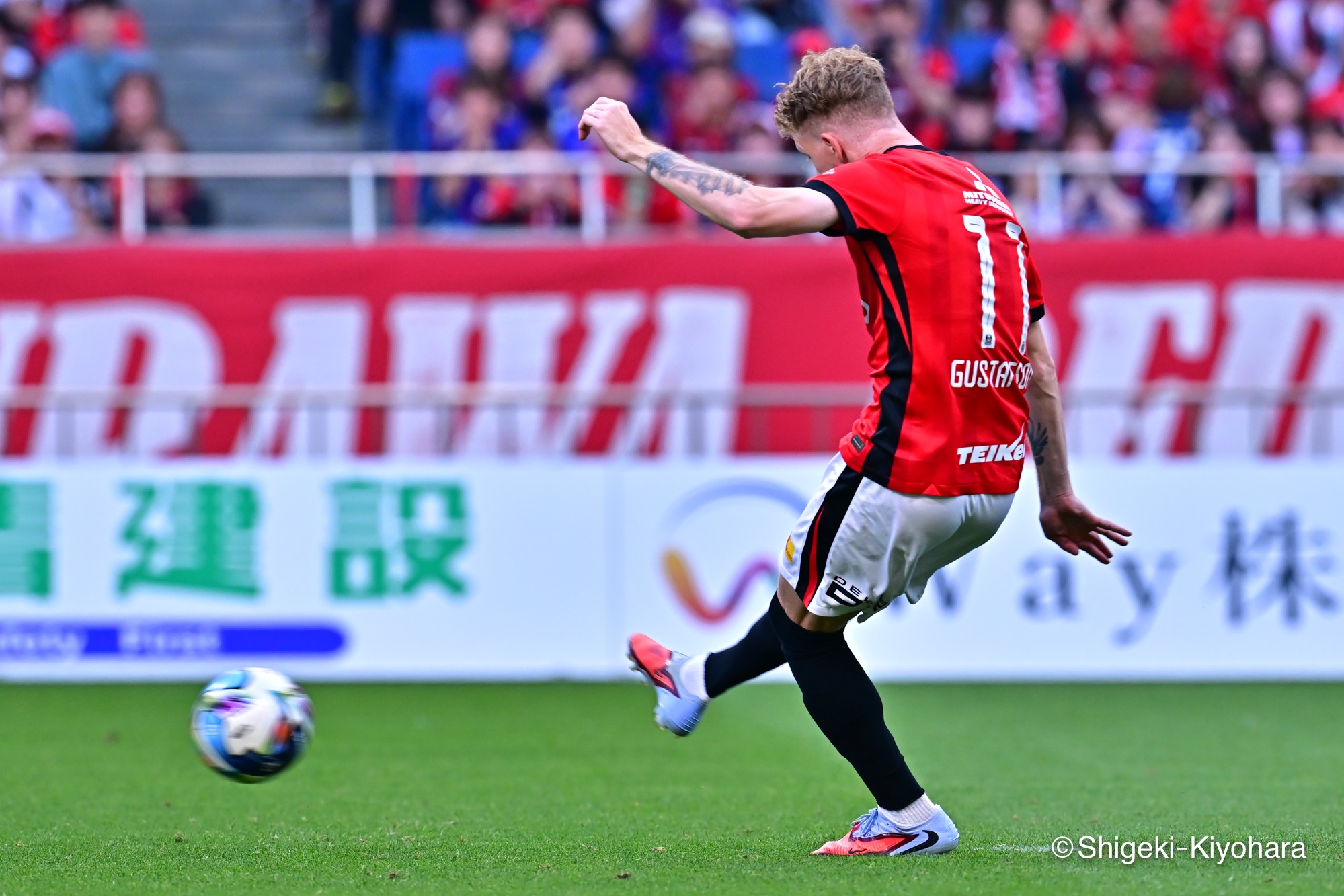 20260516 J1 Urawa vs FCTokyo Kiyohara105(s)