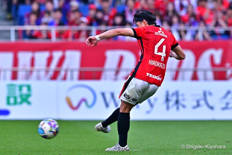 20260516 J1 Urawa vs FCTokyo Kiyohara107(s)