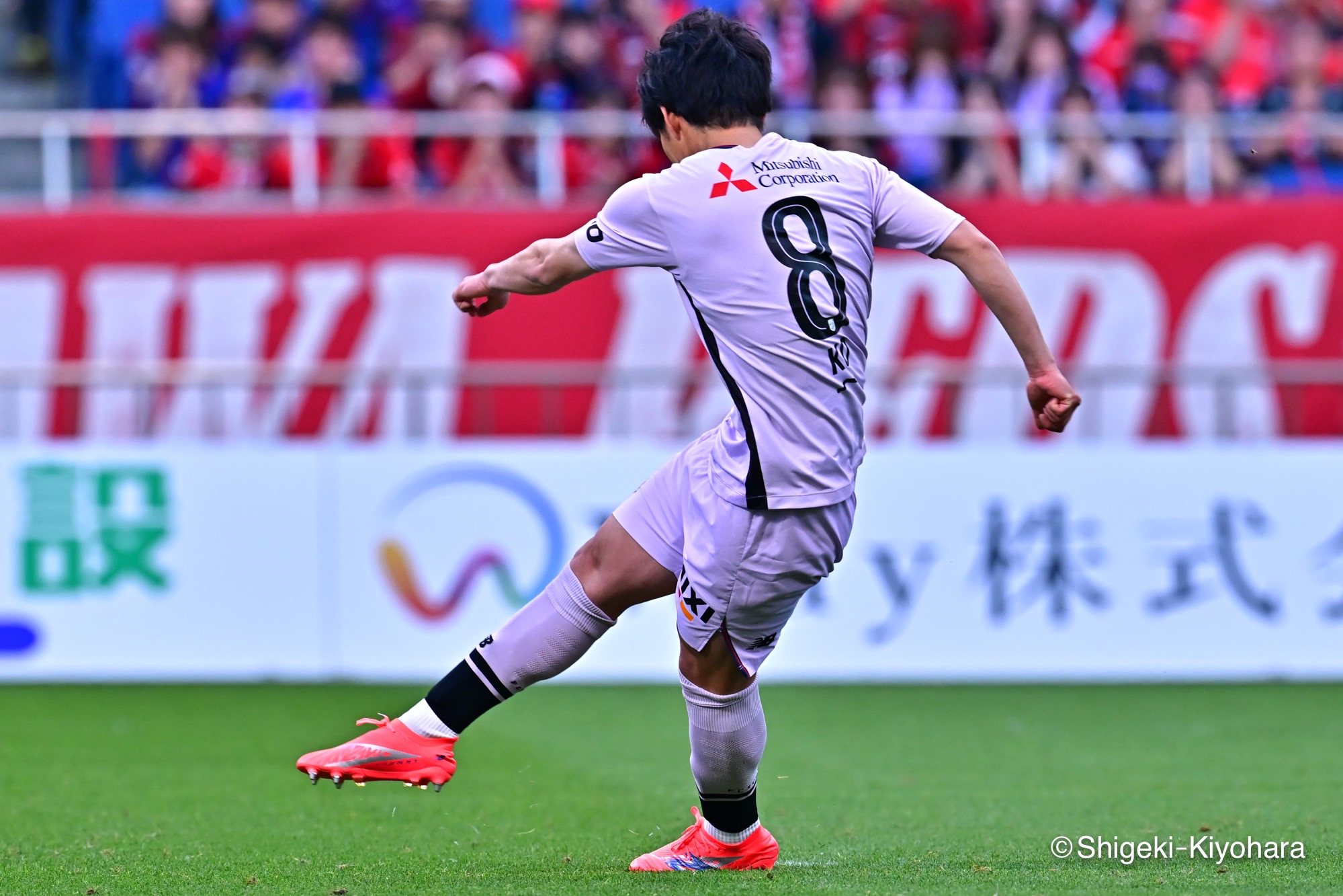 20260516 J1 Urawa vs FCTokyo Kiyohara108(s)