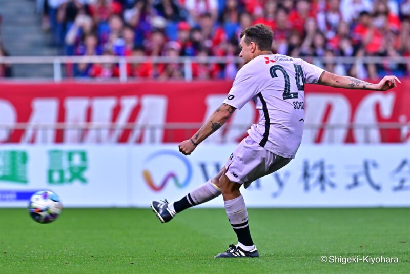 20260516 J1 Urawa vs FCTokyo Kiyohara111(s)