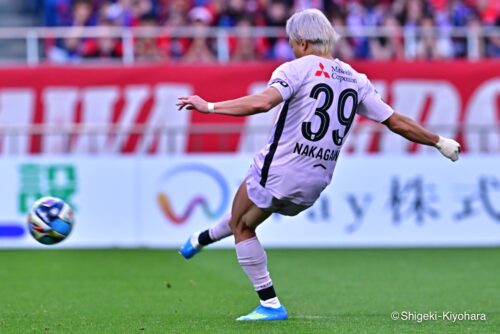 20260516 J1 Urawa vs FCTokyo Kiyohara113(s)