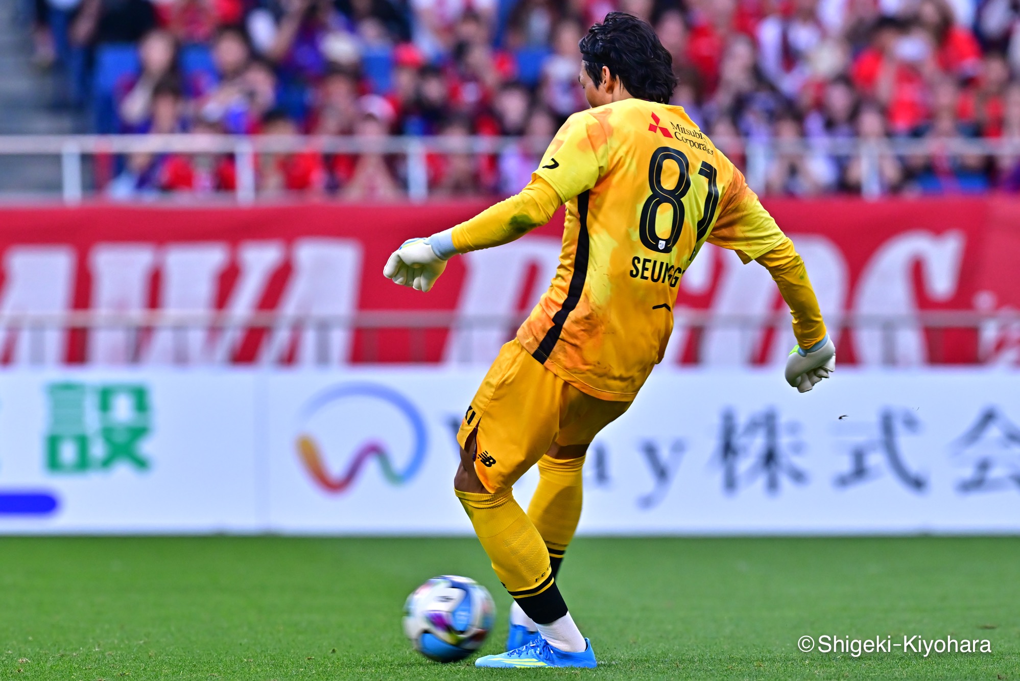 20260516 J1 Urawa vs FCTokyo Kiyohara115(s)