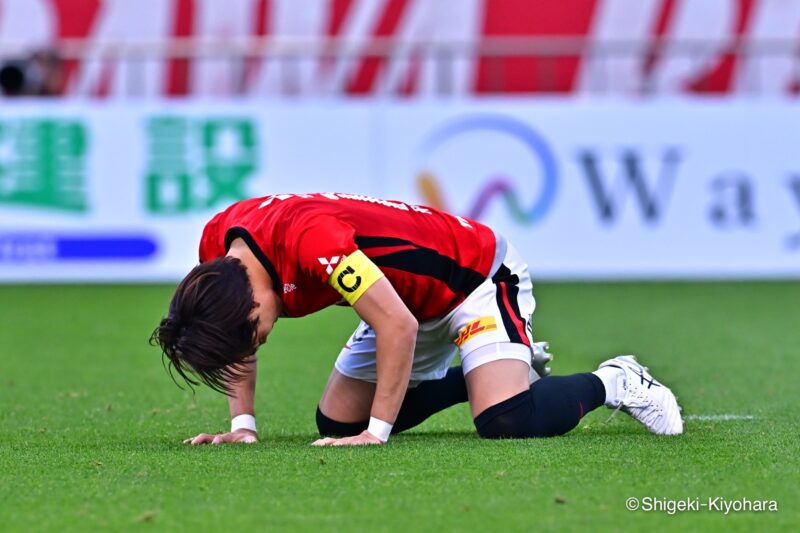 20260516 J1 Urawa vs FCTokyo Kiyohara116(s)