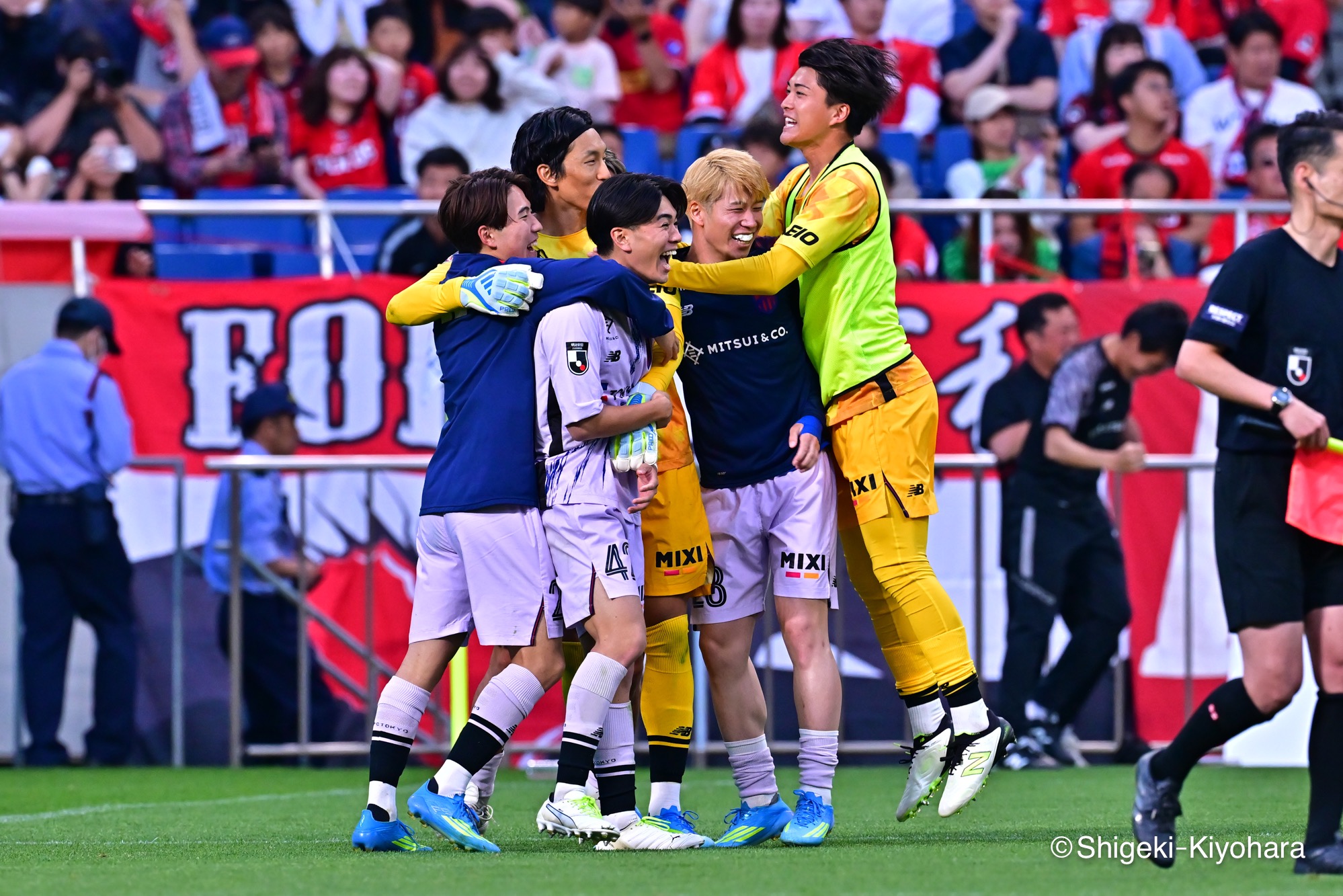 20260516 J1 Urawa vs FCTokyo Kiyohara118(s)