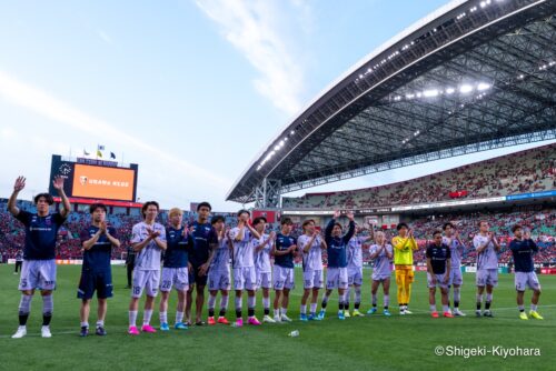 20260516 J1 Urawa vs FCTokyo Kiyohara119(s)