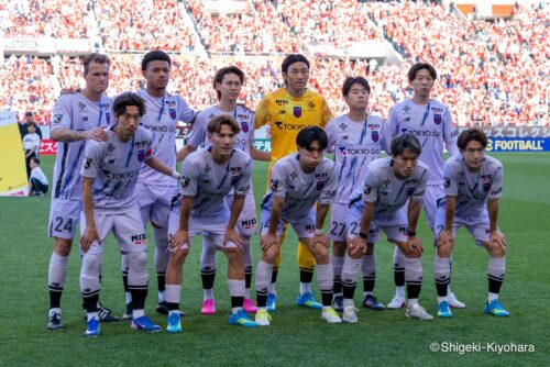 20260516 J1 Urawa vs FCTokyo Kiyohara11(s)