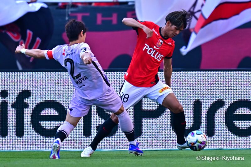 20260516 J1 Urawa vs FCTokyo Kiyohara13(s)