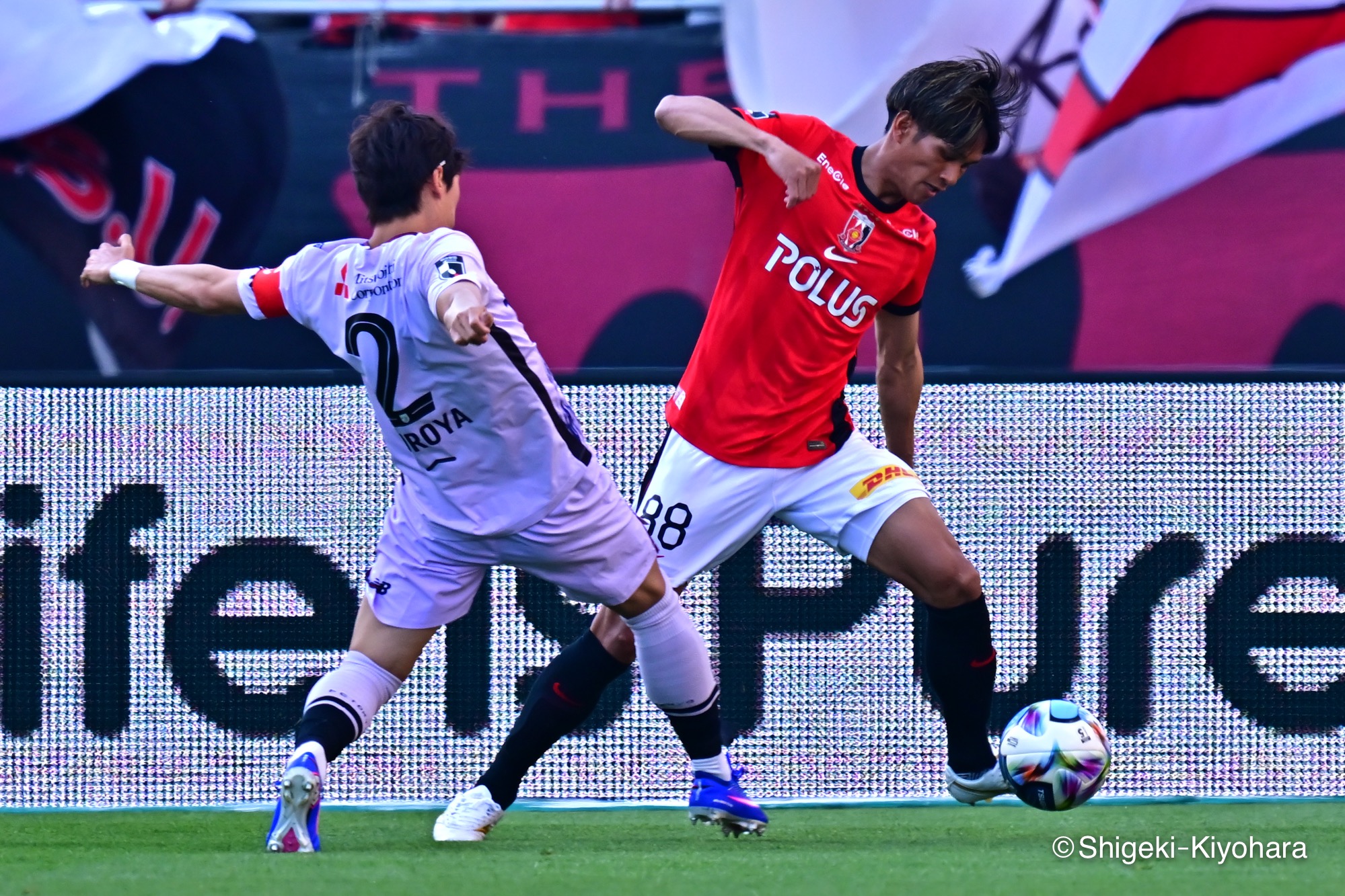 20260516 J1 Urawa vs FCTokyo Kiyohara13(s)