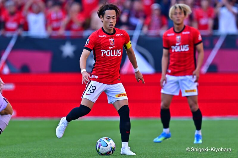 20260516 J1 Urawa vs FCTokyo Kiyohara19(s)