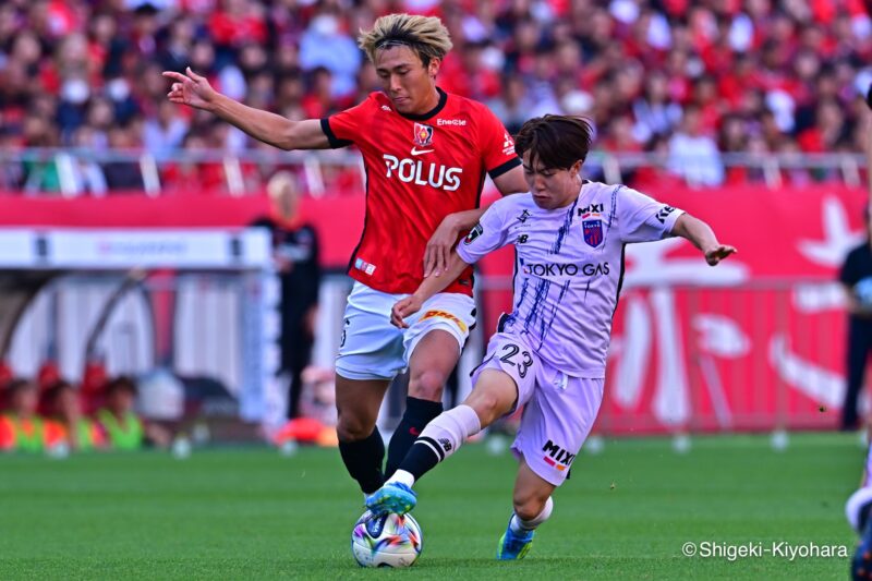 20260516 J1 Urawa vs FCTokyo Kiyohara23(s)