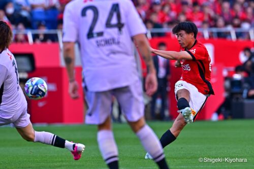 20260516 J1 Urawa vs FCTokyo Kiyohara24(s)