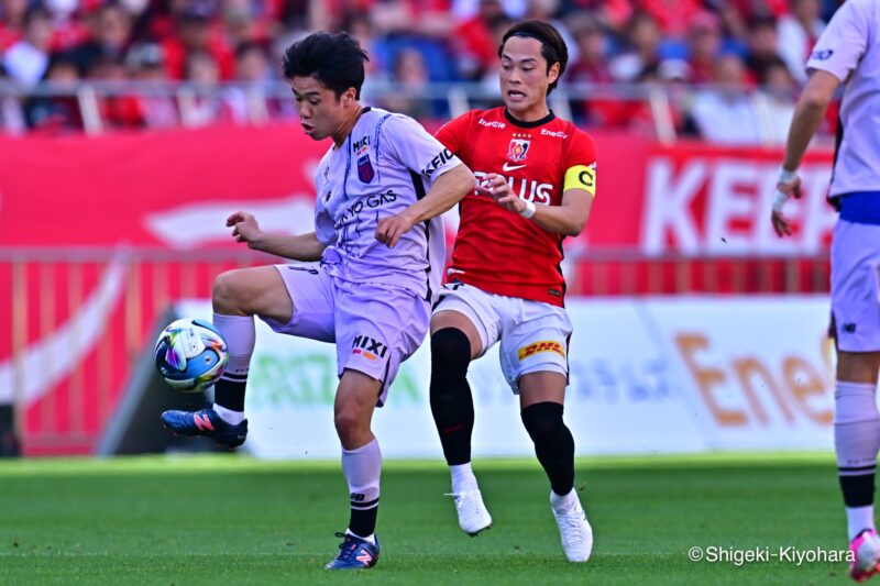 20260516 J1 Urawa vs FCTokyo Kiyohara25(s)