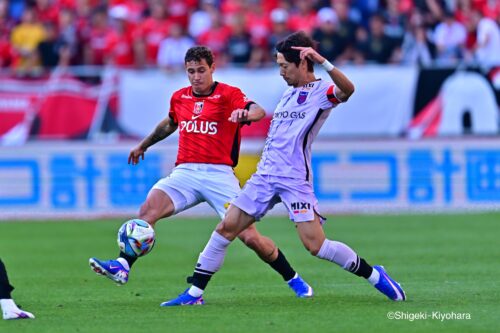 20260516 J1 Urawa vs FCTokyo Kiyohara2(s)