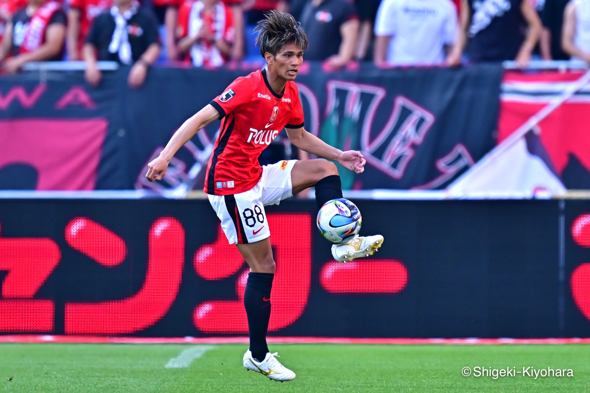 20260516 J1 Urawa vs FCTokyo Kiyohara31(s)