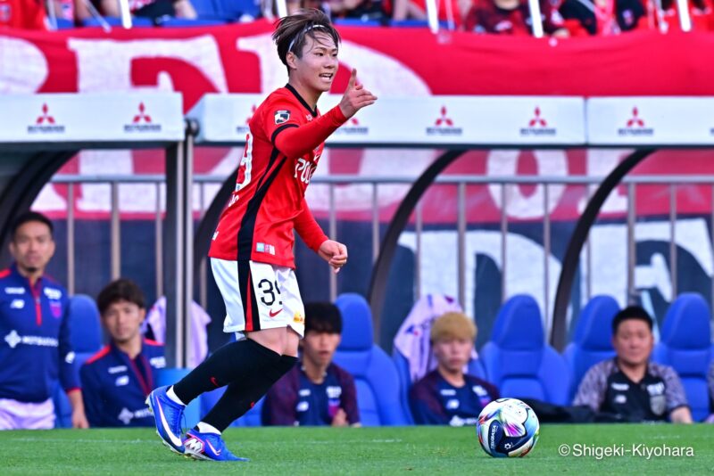 写真・34枚目】【写真ギャラリー】2026.5.16 明治安田J1百年構想リーグ
