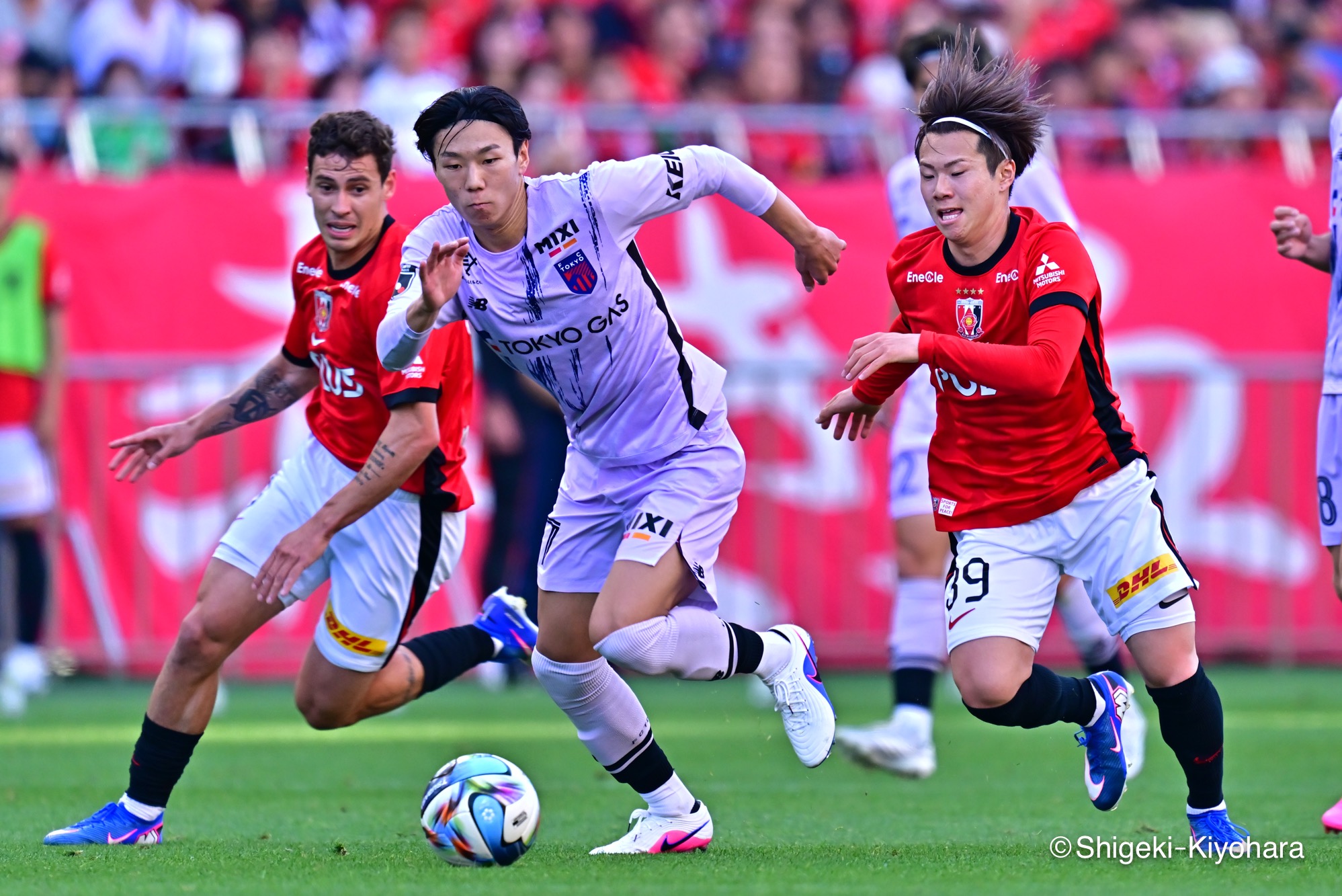 20260516 J1 Urawa vs FCTokyo Kiyohara35(s)