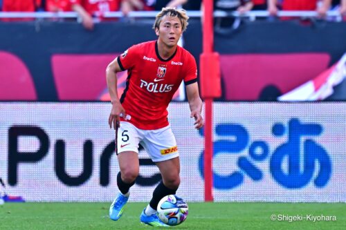 20260516 J1 Urawa vs FCTokyo Kiyohara36(s)