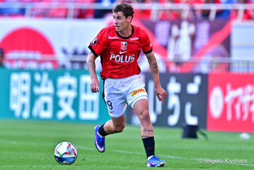 20260516 J1 Urawa vs FCTokyo Kiyohara37(s)