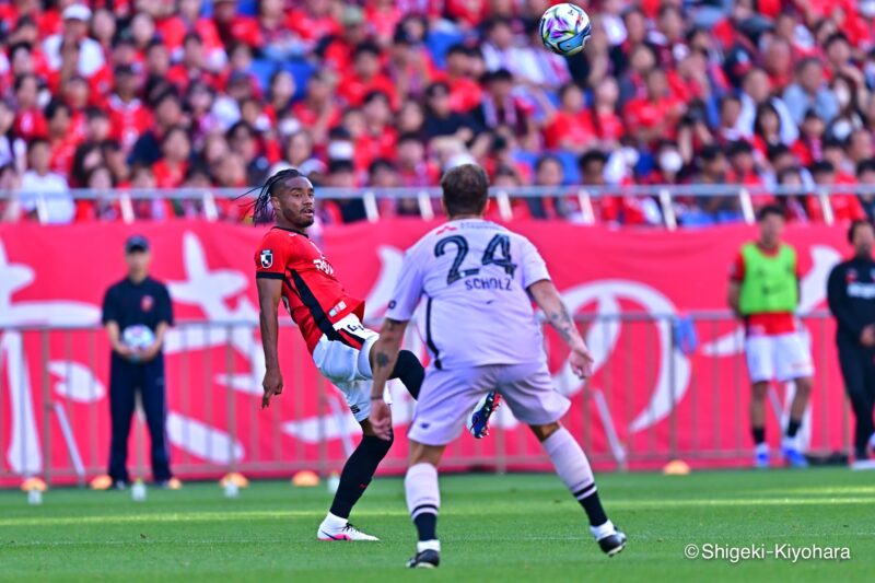 20260516 J1 Urawa vs FCTokyo Kiyohara38(s)