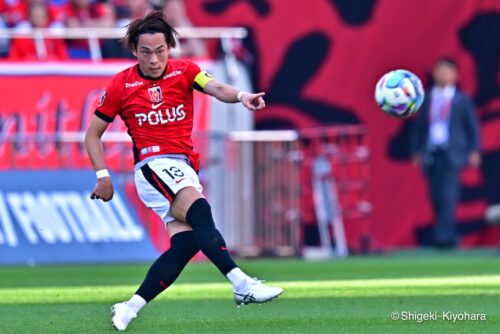 20260516 J1 Urawa vs FCTokyo Kiyohara39(s)