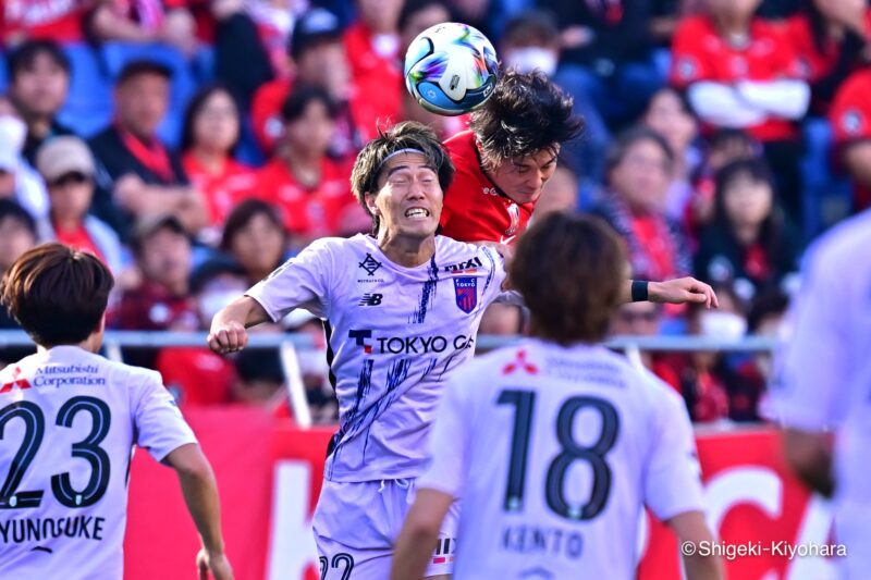 20260516 J1 Urawa vs FCTokyo Kiyohara41(s)